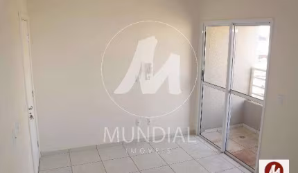 Apartamento (tipo - padrao) 1 dormitórios, cozinha planejada, portaria 24 horas, elevador, em condomínio fechado