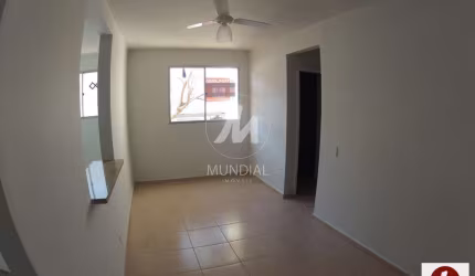 Apartamento (tipo - padrao) 2 dormitórios, cozinha planejada, portaria 24hs, lazer, em condomínio fechado