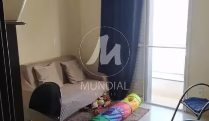 Casa (sobrado em condominio) 2 dormitórios, cozinha planejada, em condomínio fechado