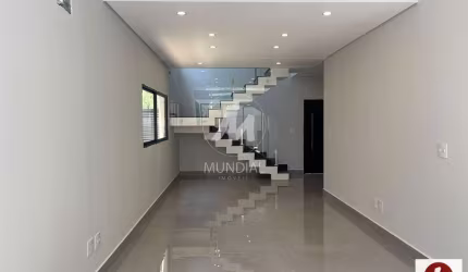 Casa (sobrado em condominio) 3 dormitórios/suite, cozinha planejada, portaria 24 horas, em condomínio fechado