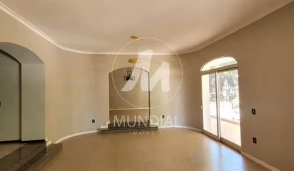 Apartamento (tipo - padrao) 4 dormitórios/suite, cozinha planejada, portaria 24hs, elevador, em condomínio fechado