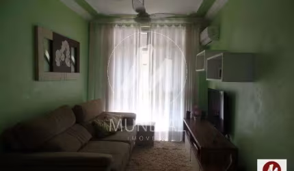 Apartamento (tipo - padrao) 3 dormitórios, cozinha planejada, portaria 24hs, lazer, em condomínio fechado