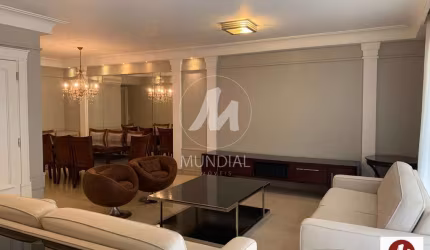 Apartamento (tipo - padrao) 4 dormitórios/suite, cozinha planejada, portaria 24hs, lazer, espaço gourmet, salão de festa, salão de jogos, elevador, em condomínio fechado