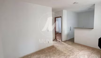 Apartamento (tipo - padrao) 2 dormitórios, cozinha planejada, portaria 24 horas, lazer, espaço gourmet, salão de festa, salão de jogos, em condomínio fechado