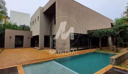Casa (sobrado em condominio) 4 dormitórios/suite, cozinha planejada, portaria 24hs, em condomínio fechado