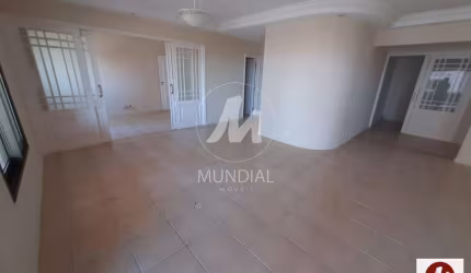 Apartamento (tipo - padrao) 3 dormitórios/suite, cozinha planejada, portaria 24hs, lazer, espaço gourmet, salão de festa, salão de jogos, elevador, em condomínio fechado