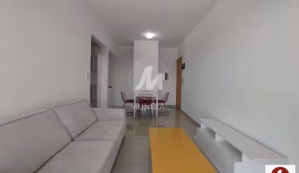Apartamento (tipo - padrao) 1 dormitórios, cozinha planejada, portaria 24 horas, elevador, em condomínio fechado