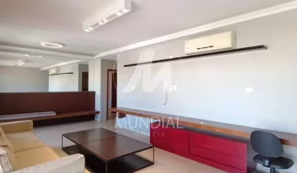 Apartamento (tipo - padrao) 3 dormitórios/suite, cozinha planejada, portaria 24hs, lazer, espaço gourmet, salão de festa, salão de jogos, elevador, em condomínio fechado
