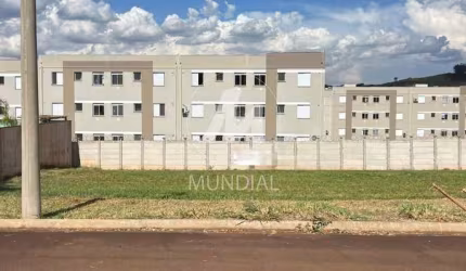 Terreno (terreno normal) , portaria 24hs, lazer, em condomínio fechado