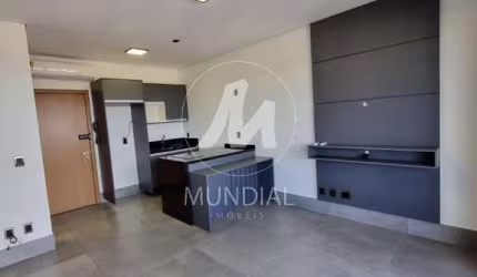 Apartamento (tipo - padrao) 1 dormitórios, cozinha planejada, portaria 24hs, lazer, espaço gourmet, elevador, em condomínio fechado