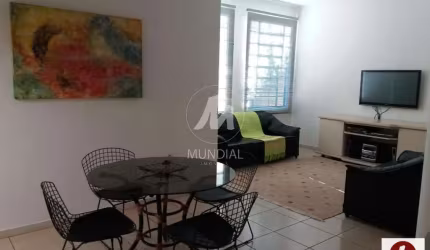 Casa (térrea na rua) 4 dormitórios/suite, cozinha planejada