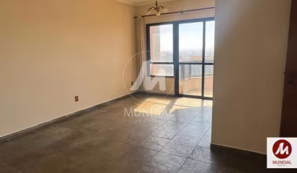 Apartamento (tipo - padrao) 2 dormitórios/suite, cozinha planejada, elevador, em condomínio fechado