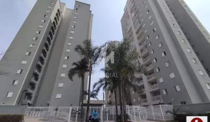 Apartamento (tipo - padrao) 3 dormitórios/suite, cozinha planejada, portaria 24 horas, lazer, espaço gourmet, salão de festa, salão de jogos, elevador, em condomínio fechado