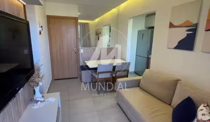 Apartamento (tipo - padrao) 2 dormitórios/suite, cozinha planejada, portaria 23hs, elevador, em condomínio fechado