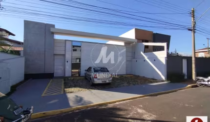 Sala comercial (outros) , cozinha planejada