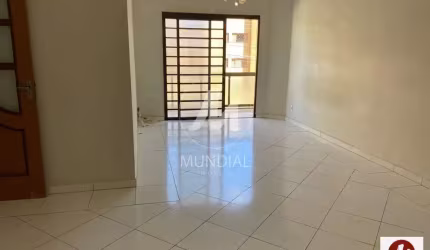 Apartamento (tipo - padrao) 3 dormitórios/suite, cozinha planejada, em condomínio fechado