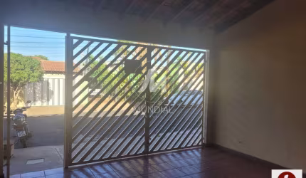 Casa (térrea na rua) 2 dormitórios, cozinha planejada