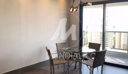 Apartamento (tipo - padrao) 2 dormitórios/suite, cozinha planejada, portaria 24hs, lazer, espaço gourmet, elevador, em condomínio fechado