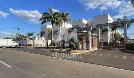 Apartamento (tipo - padrao) 2 dormitórios, cozinha planejada, portaria 24hs, lazer, espaço gourmet, salão de festa, em condomínio fechado