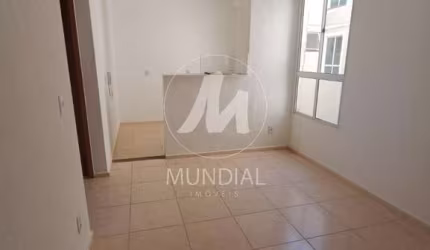 Apartamento (tipo - padrao) 2 dormitórios, cozinha planejada, portaria 24 horas, lazer, espaço gourmet, salão de festa, salão de jogos, em condomínio fechado