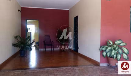 Casa (térrea na rua) 3 dormitórios/suite, cozinha planejada