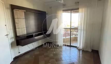 Apartamento (tipo - padrao) 3 dormitórios/suite, portaria 24hs, lazer, espaço gourmet, salão de festa, elevador, em condomínio fechado