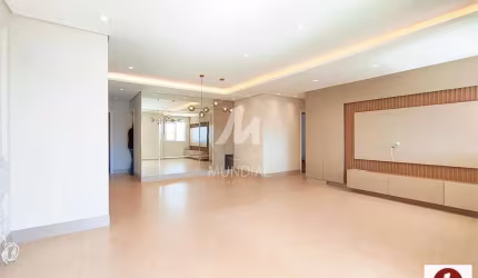 Apartamento (tipo - padrao) 3 dormitórios/suite, cozinha planejada, portaria 24hs, lazer, espaço gourmet, salão de festa, salão de jogos, elevador, em condomínio fechado