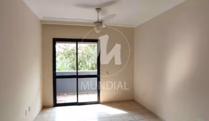 Apartamento (tipo - padrao) 3 dormitórios/suite, cozinha planejada, portaria 24hs, lazer, salão de festa, elevador, em condomínio fechado
