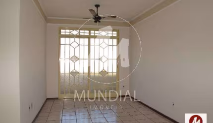 Apartamento (tipo - padrao) 2 dormitórios/suite, cozinha planejada, em condomínio fechado