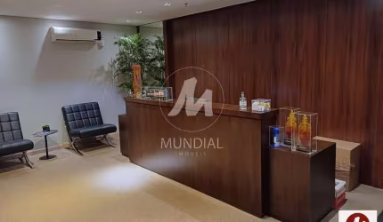 Sala comercial (sala - edificio coml.) , portaria 24 horas, elevador, em condomínio fechado