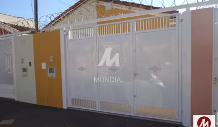 Casa (térrea na rua) 5 dormitórios, cozinha planejada