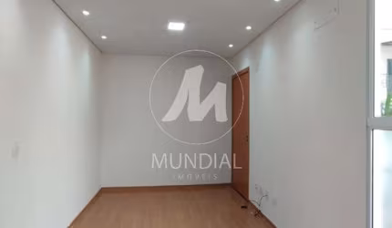 Apartamento (tipo - padrao) 2 dormitórios, cozinha planejada, portaria 24hs, lazer, em condomínio fechado