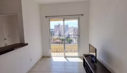 Apartamento (tipo - padrao) 1 dormitórios, cozinha planejada, portaria 24 horas, elevador, em condomínio fechado