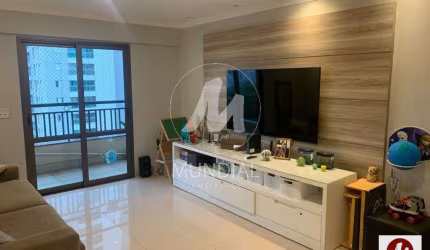 Apartamento (cobertura 2 - duplex) 3 dormitórios/suite, cozinha planejada, portaria 24 horas, salão de festa, elevador, em condomínio fechado