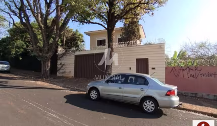 Casa (sobrado na  rua) 4 dormitórios, cozinha planejada