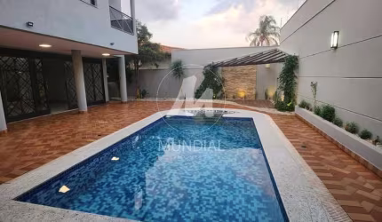 Casa (sobrado na  rua) 3 dormitórios/suite, cozinha planejada