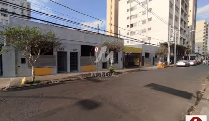 Salão/Galpão (salão - térreo) , cozinha planejada