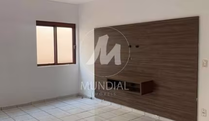 Apartamento (tipo - padrao) 2 dormitórios, cozinha planejada, em condomínio fechado