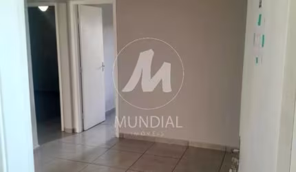 Apartamento (tipo - padrao) 2 dormitórios, cozinha planejada, portaria 24 horas, lazer, em condomínio fechado