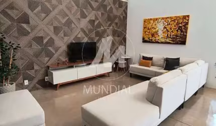 Casa (sobrado na  rua) 3 dormitórios/suite, cozinha planejada