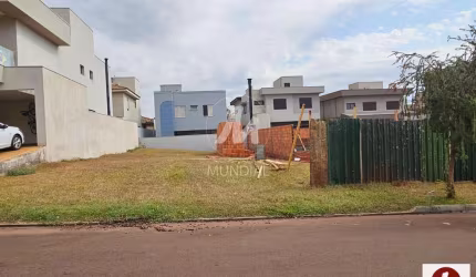 Terreno (terreno em condominio fechado) , portaria 24hs, lazer, salão de festa, em condomínio fechado