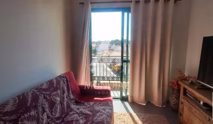 Apartamento (tipo - padrao) 3 dormitórios, cozinha planejada, portaria 24hs, lazer, salão de festa, elevador, em condomínio fechado