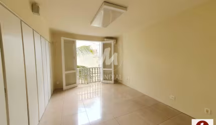 Sala comercial (outros)