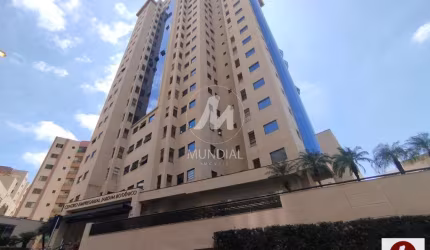 Sala comercial (sala - edificio coml.) , portaria 24hs, elevador, em condomínio fechado