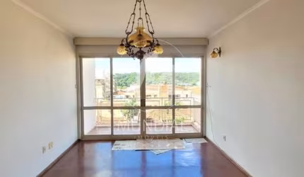 Apartamento (tipo - padrao) 3 dormitórios/suite, cozinha planejada, portaria 24hs, elevador, em condomínio fechado