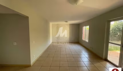 Casa (diversos) 4 dormitórios/suite, cozinha planejada, portaria 24hs, lazer, espaço gourmet, salão de festa, salão de jogos, em condomínio fechado