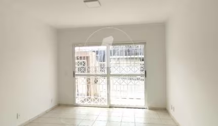 Apartamento (tipo - padrao) 3 dormitórios/suite, cozinha planejada, em condomínio fechado