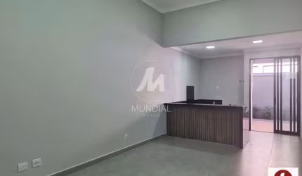 Casa (térrea em condominio) 3 dormitórios/suite, portaria 24hs, lazer, espaço gourmet, salão de festa, em condomínio fechado