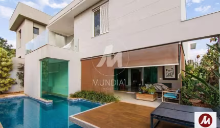 Casa (sobrado em condominio) 4 dormitórios/suite, cozinha planejada, portaria 24hs, lazer, espaço gourmet, salão de festa, salão de jogos, em condomínio fechado