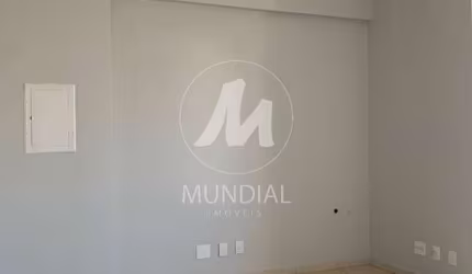 Sala comercial (sala - edificio coml.) , cozinha planejada, elevador, em condomínio fechado